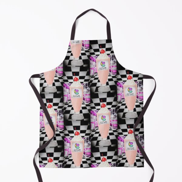 Item preview, Clo's Line Online Pinup Fashion designed and sold by ClosLineDesigns.