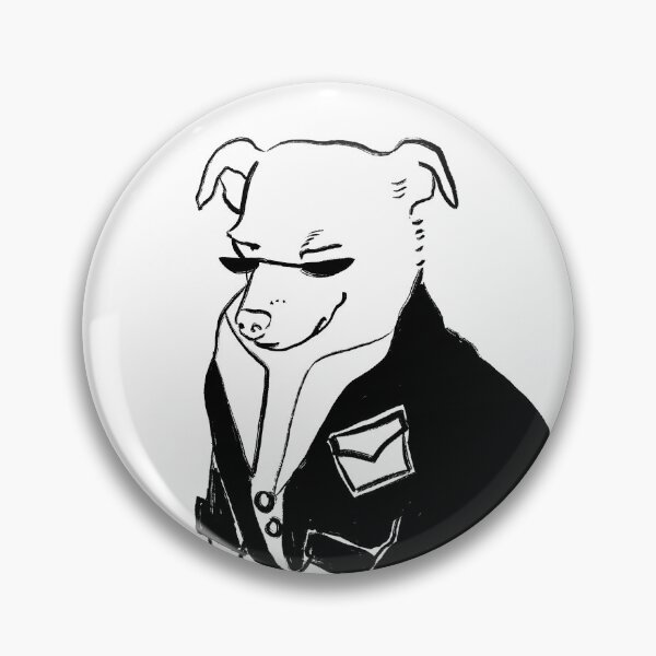 Item preview, lazy boy designed and sold by baevera.