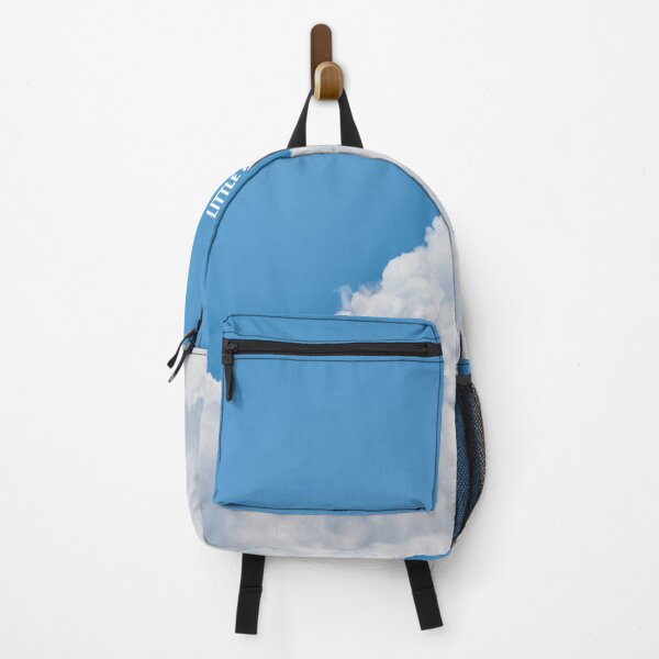 Item preview, Little action for the environment / environmentalist designed and sold by SUNMINARI.