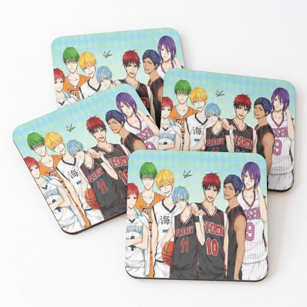 Item preview, miracle generation designed and sold by shop86.