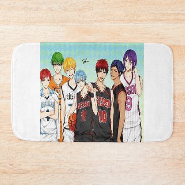Item preview, miracle generation designed and sold by shop86.