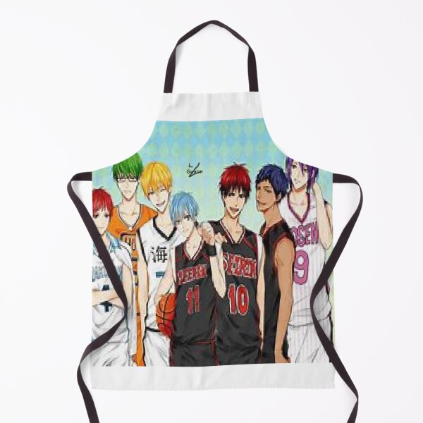 Item preview, miracle generation designed and sold by shop86.
