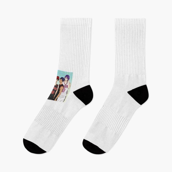 Item preview, miracle generation designed and sold by shop86.