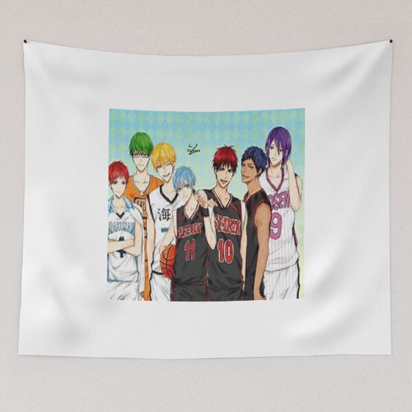 Item preview, miracle generation designed and sold by shop86.