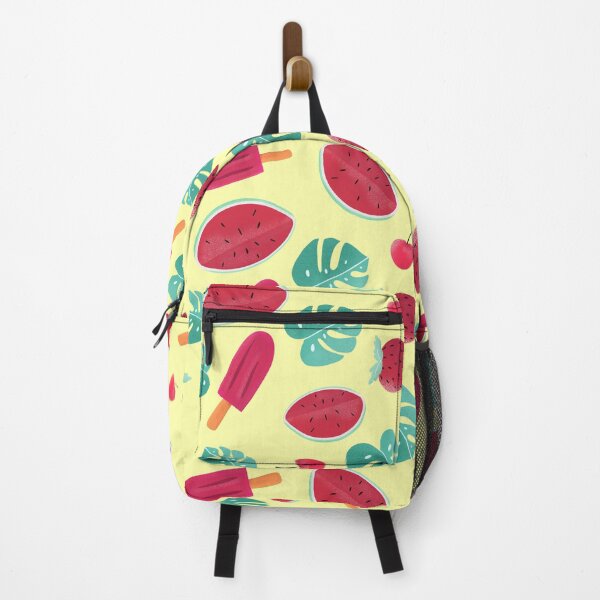 Item preview, Fruit Pattern designed and sold by Wham-Bam.