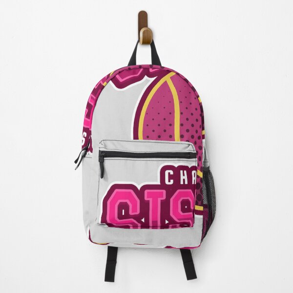 Item preview, Champ's Sister designed and sold by 30-Merch.