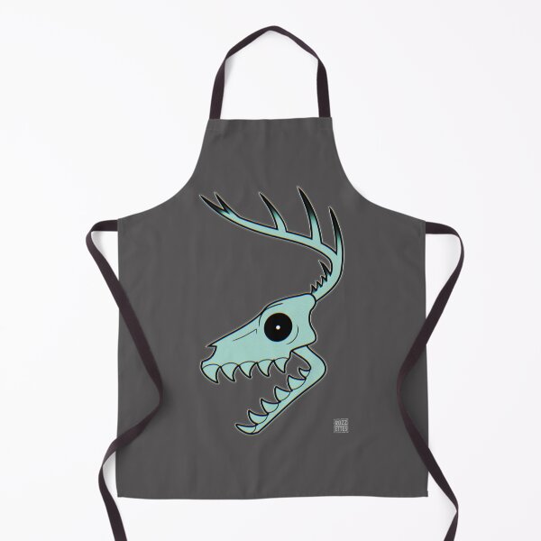 Item preview, Deer Imposter Classic T-Shirt designed and sold by alibaba-coffe.