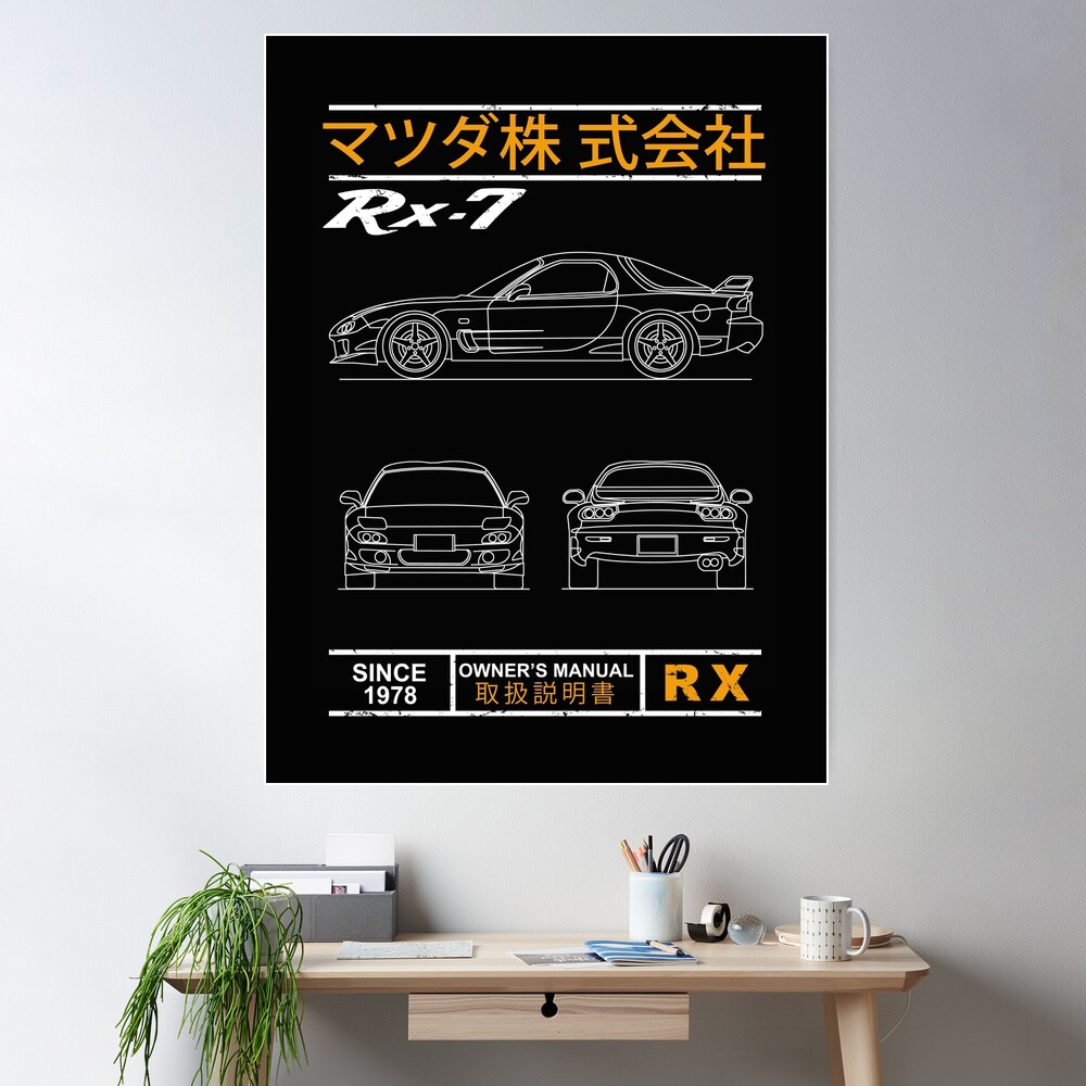 cposter,large,square_product,