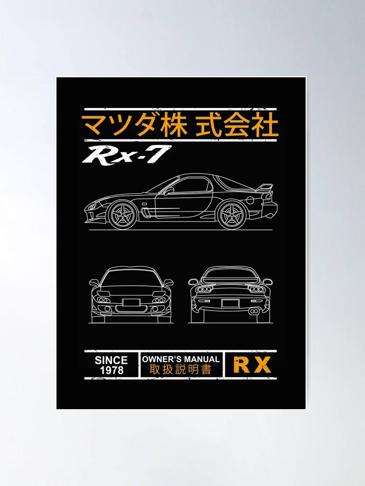 アドページ fposter,large,wall_texture,