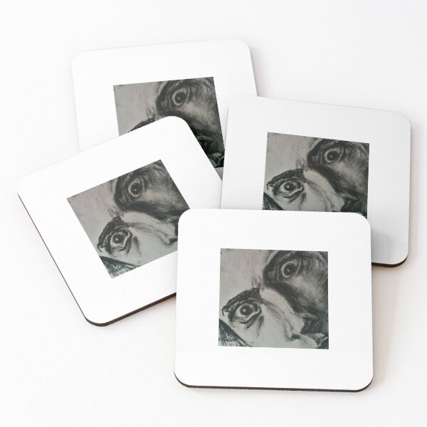 Item preview, Johnny Rotten / John Lydon designed and sold by MiracleAligner2.