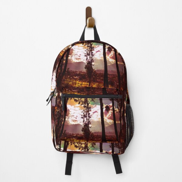 Item preview, Cuenca, a través del eucalipto designed and sold by alabca.