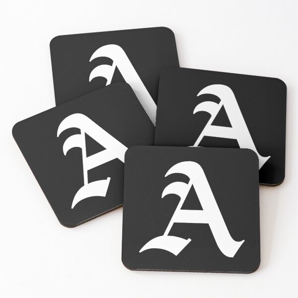 Item preview, Funny Alphabet T-Shirts designed and sold by Magic-Offers.
