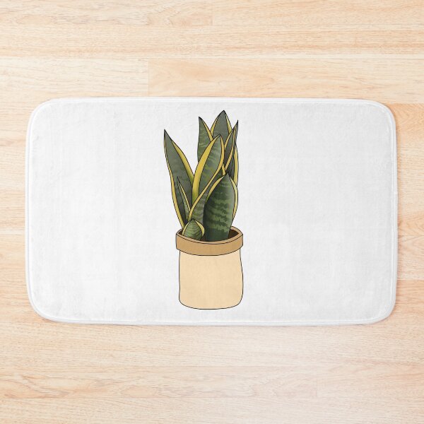 Item preview, Sansevieria House Plant Collection designed and sold by laurasgallery.