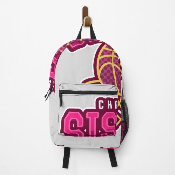 Item preview, Champ's Sister Basketball designed and sold by 30-Merch.