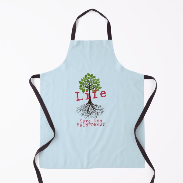 Item preview, Life designed and sold by designbyjodyb.