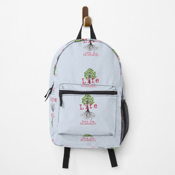Item preview, Life designed and sold by designbyjodyb.