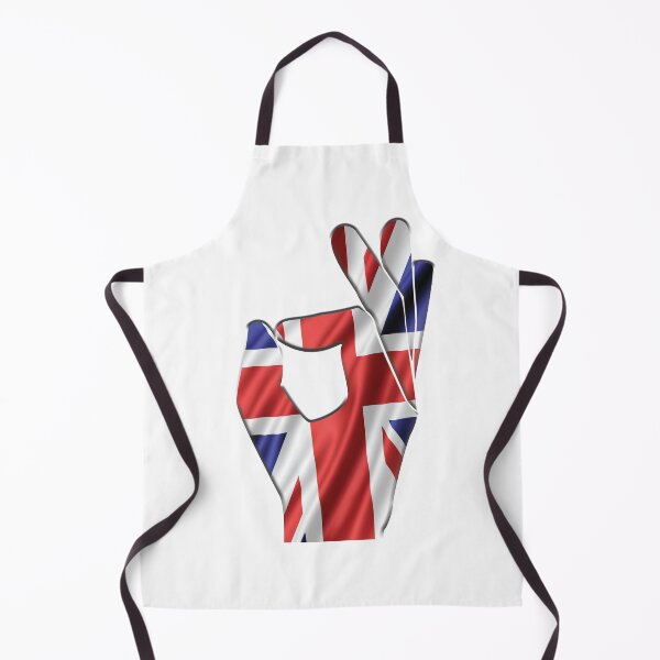 Item preview, OK UK designed and sold by LibertyLine.