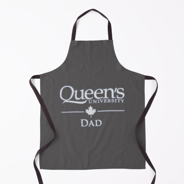Item preview, Queen's University Dad Classic T-Shirt designed and sold by alibaba-coffe.