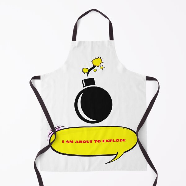 Item preview, No more frustration designed and sold by Ahmad Al Gariby.