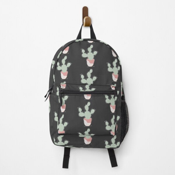 Item preview, Cutenesses cactus designed and sold by Mirosi-S.