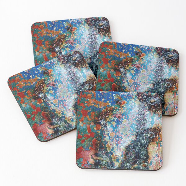 Item preview, The Fine Art of Peelin' Paint designed and sold by richman.