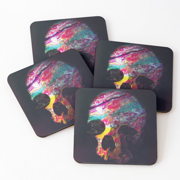 Item preview, A Colorful Life designed and sold by seamless.