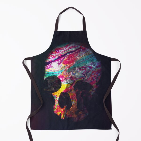Item preview, A Colorful Life designed and sold by seamless.