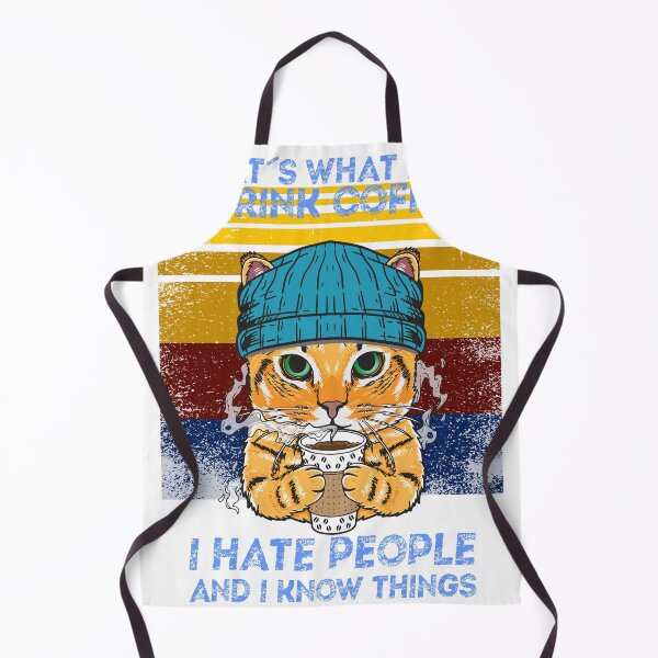 Item preview, that's what I do designed and sold by VeryBadTaste.