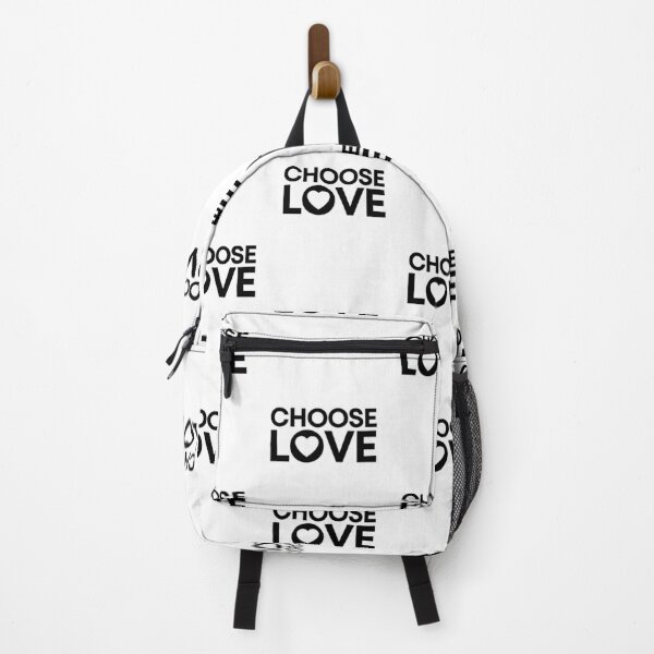 Item preview, Choose Love | Life | Happiness | Positive designed and sold by itsokaybyme.