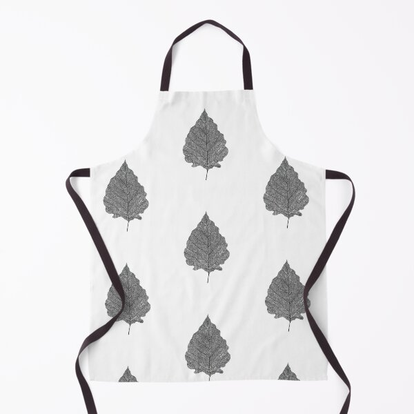 Item preview, Leaf Skeleton designed and sold by Diaradesigns.