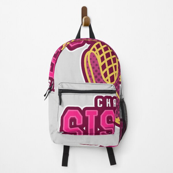 Item preview, Champ's Sister designed and sold by 30-Merch.