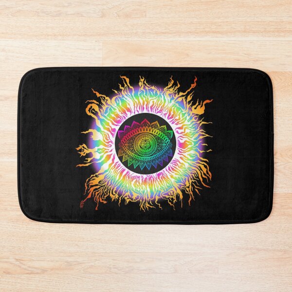 Item preview, Eergilif Idnhem Eye Espilce designed and sold by ayananikole.