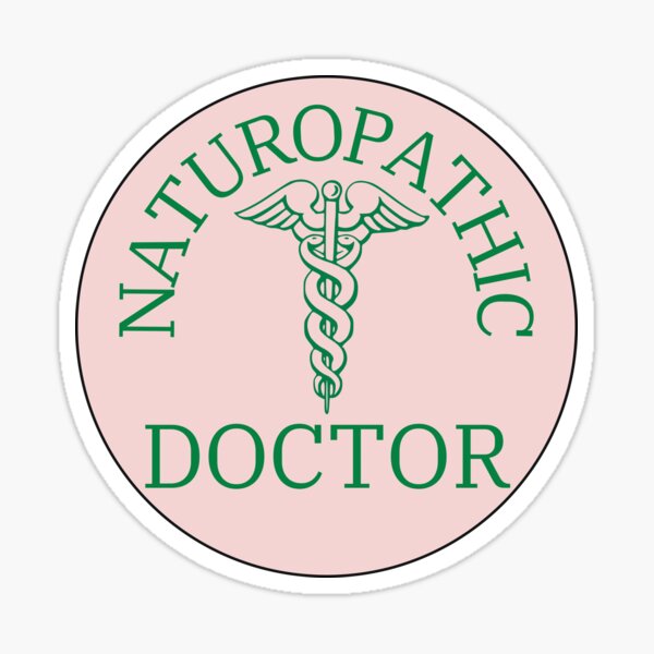 Homeopathy creative symbols collection. Alternative medicine con Stock  Vector by ©Ostapius 191527390