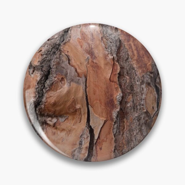 Item preview, A Castle Tree - 3 - Abstract Vision ©  designed and sold by © Hany G. Jadaa © Prince John Photography.