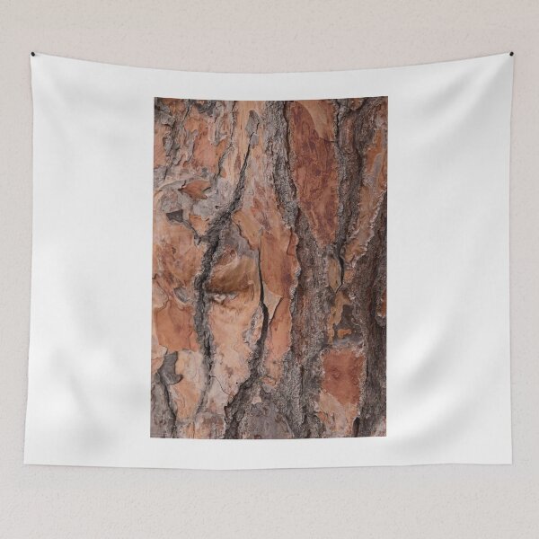 Item preview, A Castle Tree - 3 - Abstract Vision ©  designed and sold by © Hany G. Jadaa © Prince John Photography.