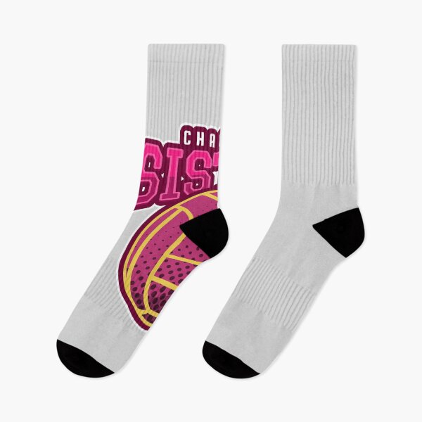 Item preview, Champ's Sister designed and sold by 30-Merch.