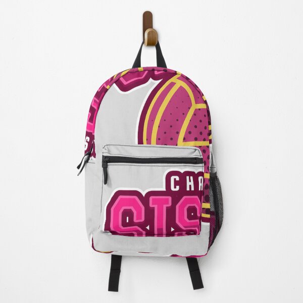 Item preview, Champ's Sister designed and sold by 30-Merch.