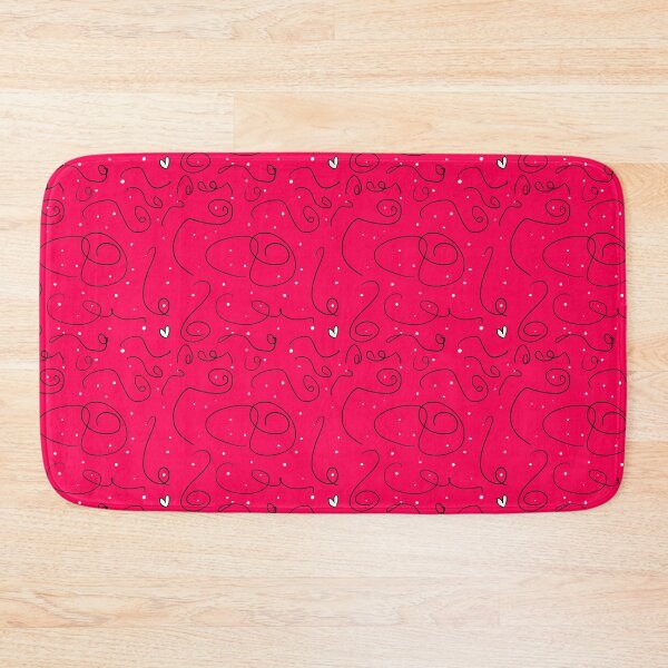 Item preview, Girly summer designed and sold by Elena Ivan - Papadopoulou.