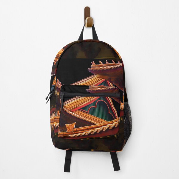 Item preview, 'Southern Paradise' designed and sold by RightSideDown.