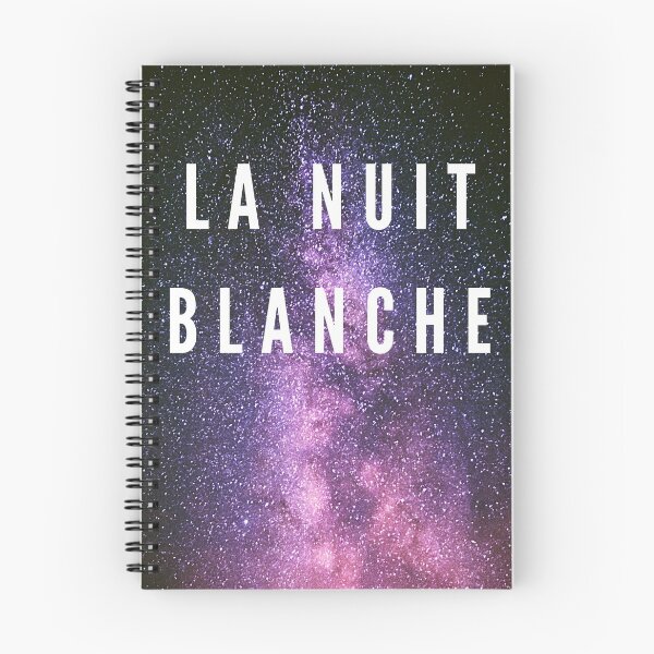 Item preview, Night into Day France designed and sold by Voici.