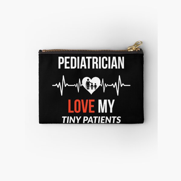 Item preview, Pediatricians Squad Love My Tiny Patients designed and sold by Luna1Shop.