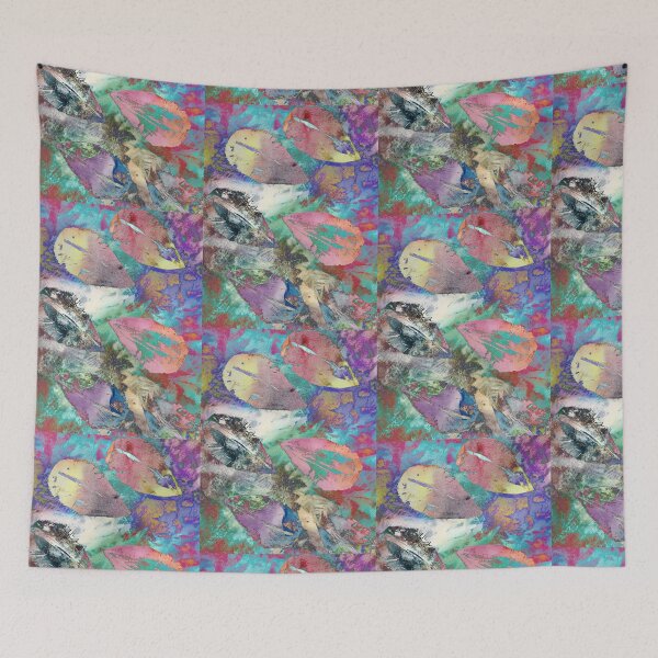 Item preview, Bonyi nuts designed and sold by pinkstinks.