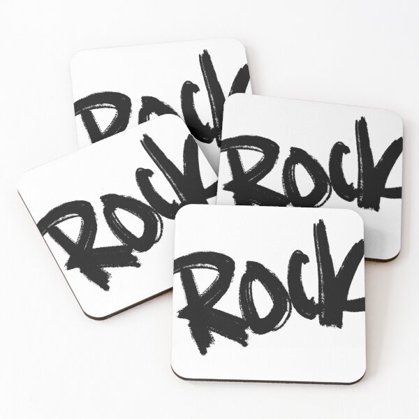 Item preview, rock designed and sold by SYLPAT.