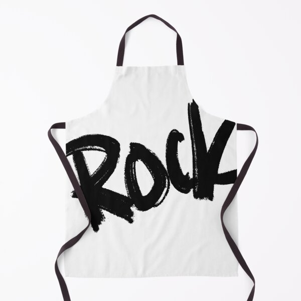 Item preview, rock designed and sold by SYLPAT.