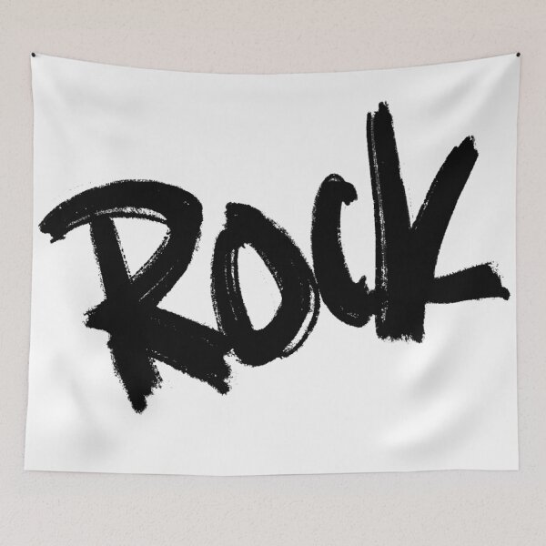 Item preview, rock designed and sold by SYLPAT.