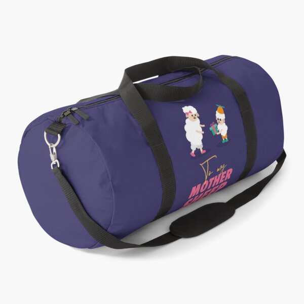 Item preview, Mothersheep Mum | Gift Ideas | Mother's Day | Sheep Puns  designed and sold by Fluffy-Vectors.