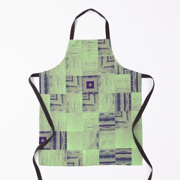 Item preview, Fragmented Mosaic Photographic Tilework designed and sold by ckylin.