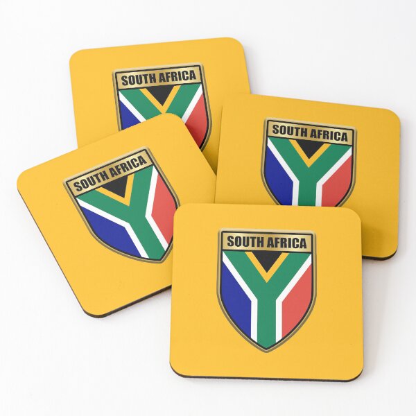 Item preview, South Africa Phone Cases & Gifts (2) designed and sold by mpodger.