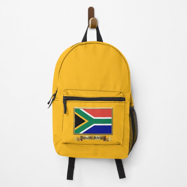 Item preview, South Africa Phone Cases & Gifts (2) designed and sold by mpodger.