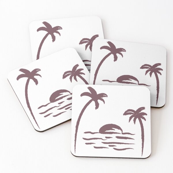 Item preview, Summer designed and sold by Beboremon.